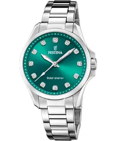 Женские часы FESTINA F20654/3, фото 