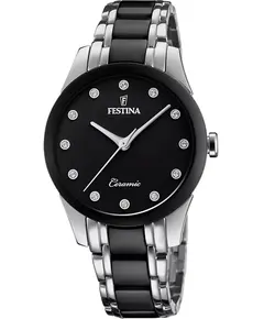 Женские часы FESTINA F20499/3, фото 