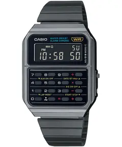 Часы Casio CA-500WEGG-1BEF, фото 