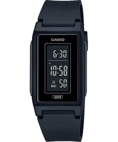 Часы Casio LF-10WH-1EF, фото 