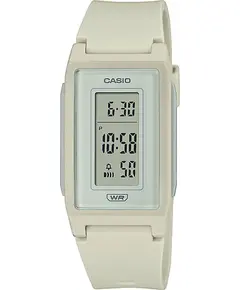Часы Casio LF-10WH-8EF, фото 