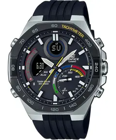 Мужские часы Casio ECB-950MP-1AEF, фото 