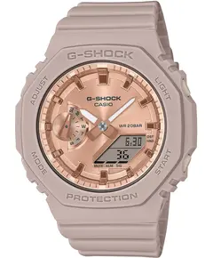 Женские часы Casio GMA-S2100MD-4AER, фото 