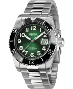 Мужские часы Epos Titanium 3504.131.80.33.90, фото 
