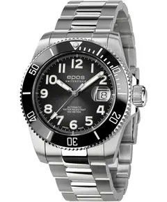 Мужские часы Epos Titanium 3504.131.80.35.90, фото 