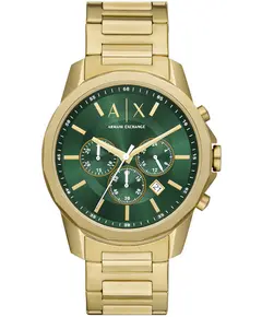 Мужские часы Armani Exchange AX1746, фото 