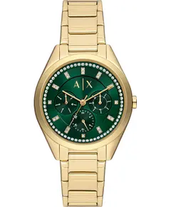 Женские часы Armani Exchange AX5661, фото 