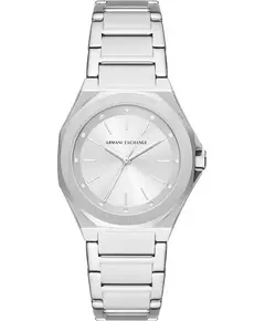 Женские часы Armani Exchange AX4606, фото 