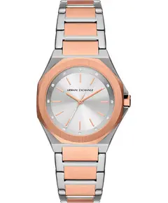 Женские часы Armani Exchange AX4607, фото 