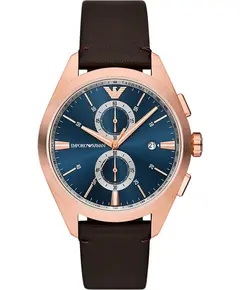 Мужские часы Emporio Armani AR11554, фото 