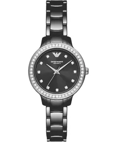 Женские часы Emporio Armani AR70008, фото 