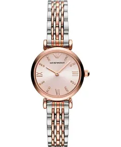 Женские часы Emporio Armani AR11223, фото 