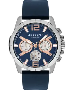 Мужские часы LEE COOPER LC07613.399, фото 