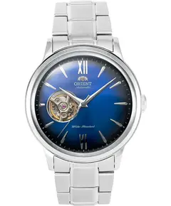Мужские часы Orient Helios RA-AG0028L10A, фото 