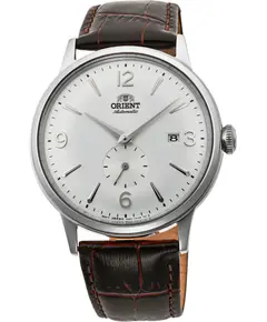 Мужские часы Orient Bambino Small Seconds RA-AP0002S10A, фото 