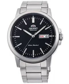 ORIENT RA-AA0C01B19A, зображення 
