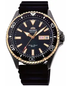 Мужские часы Orient KAMASU RA-AA0005B19A, фото 