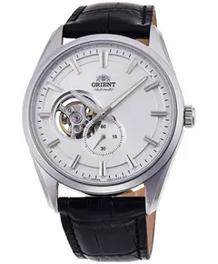Мужские часы Orient RA-AR0004S10B, фото 