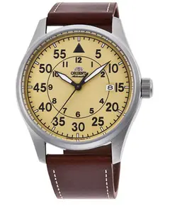 Мужские часы Orient RA-AC0H04Y10A, фото 
