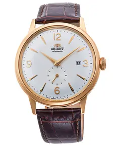 Мужские часы Orient BAMBINO SMALL SECONDS RA-AP0004S10A, фото 
