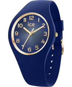 Ice-Watch ICE Glam Secret Navy 021324, зображення 