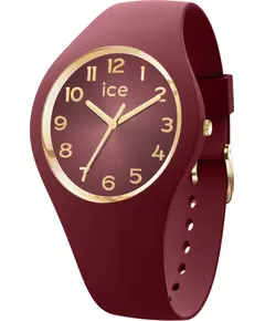 Женские часы Ice-Watch ICE Glam Secret Burgundy 021327, фото 