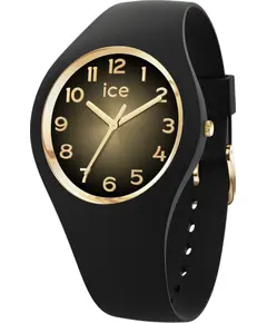 Женские часы Ice-Watch ICE Glam Secret Black 021510, фото 