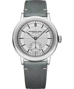 Мужские часы Raymond Weil Millesime 2930-STC-65001, фото 