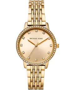 Женские часы Michael Kors Melissa MK4368, фото 