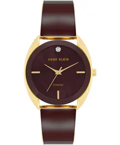Женские часы Anne Klein AK/4040GPBN, фото 