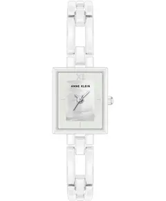 Женские часы Anne Klein AK/4081WTWT, фото 