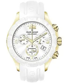 Чоловічий годинник Claude Bernard 10205 37JB BID, зображення 