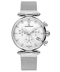 Жіночий годинник Claude Bernard 10216 3 APN2, зображення 