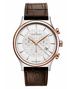 Claude Bernard 10217 357R AIR