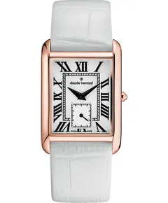 Claude Bernard 23097 37R BR