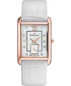 Claude Bernard 23097 37R NAPR