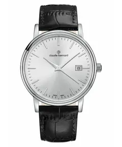 Claude Bernard 53007 3 AIN