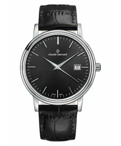 Claude Bernard 53007 3 NIN