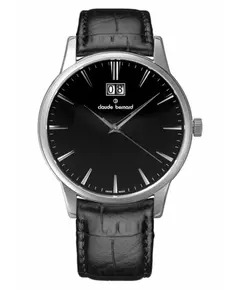 Claude Bernard 63003 3 NIN