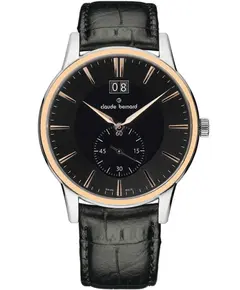 Claude Bernard 64005 357R GIR