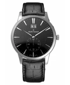 Чоловічий годинник Claude Bernard 64005 3 NIN, зображення 