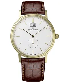 Claude Bernard 64010 37J AID