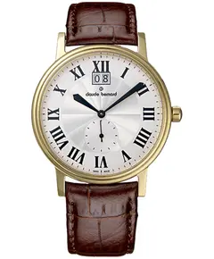 Claude Bernard 64010 37J AR