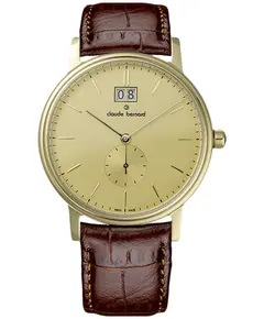 Claude Bernard 64010 37J DI