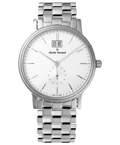 Claude Bernard 64011 3 AIN