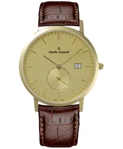 Claude Bernard 65003 37J DI