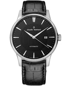 Claude Bernard 80091 3 NIN