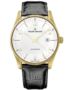 Чоловічий годинник Claude Bernard 80092 37J AID, зображення 