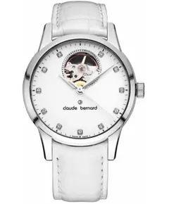 Claude Bernard 85017 3 APN