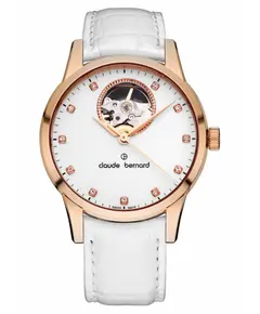 Claude Bernard 85017 37R APR